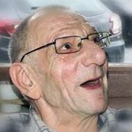 Léopold de MARNEFFE