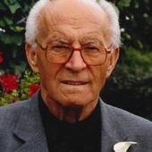 Renato VERDUCCI