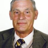 René Schruers