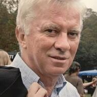 Walter Van den branden