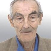 Wilhelmus Lambrechts