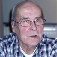 François Vandenborne