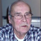 François Vandenborne