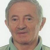 Henri GRUN