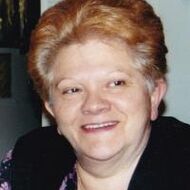 Hilda VANDEREYCKEN