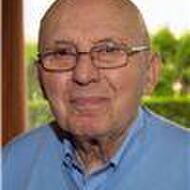 Joseph De Spiegelaere