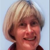 Karin Suy - Standaert