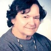 Louise-Marie DURIEUX