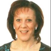 Maria Dolores Jimenez-Peral