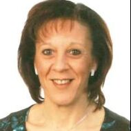 Maria Dolores Jimenez-Peral