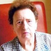 Marie-Louise WATTIEZ