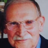 Vladimir Grantcharoff