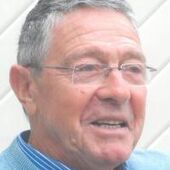 André Van Dierendont