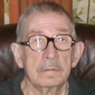 Franciscus De Vadder