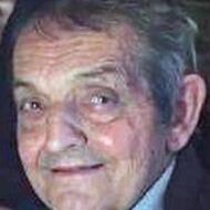 Jacques VANDENBULCKE