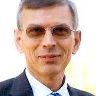 Jean-Claude VAN MEENEN