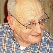 Jean-Marie DUTILLEUL