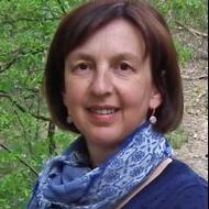 Josette (Joske) Billen