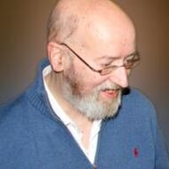 Jozef Maurice VANGEEL