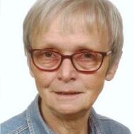 Julienne Brusselaers