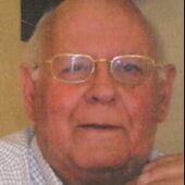 Ludovicus (Louis) Verslegers