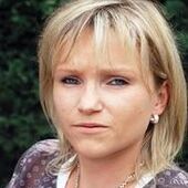 Marie-Sophie MALISOUX