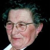 Marie-Thérèse WATHELET