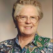 Mariette Schoolmeesters