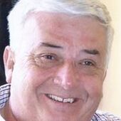 Pierre-Henri SENIQUE