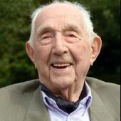 Albert de Wergifosse