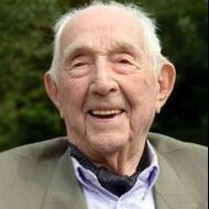 Albert de Wergifosse