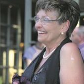 Anne-Marie Coenegrachts