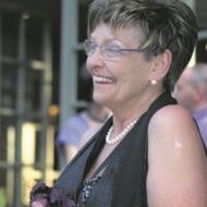 Anne-Marie Coenegrachts