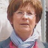 Anne-Marie ROYNET