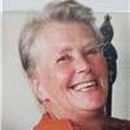 Bernadette BAETE GOOSSENS