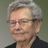 Christine Steutelings