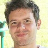 François VANDERSANDEN 