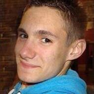 Jean-Charles BRUNEAU