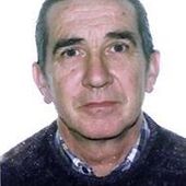 Jean-Marie DEBAISIEUX