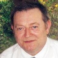 Jean-Pierre DELMOTTE