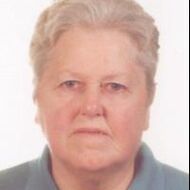 Josiane Vandenberghe