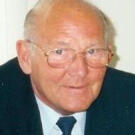 Karel BEECKMAN