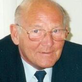 Karel BEECKMAN