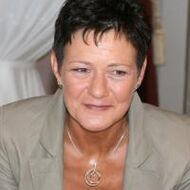 Marie-Thérèse Houbrechts