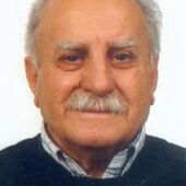 Michel CHATZIKYRIAKOU