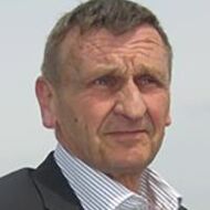 Michel Vanschoubroek