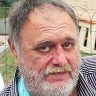 Pierre VAN PUYENBROECK