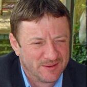 Alain Daniëls