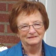 Alda Timmermans