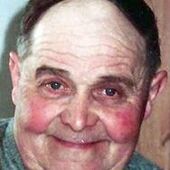 Arthur VANDERPLANCKE